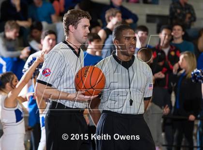 Thumbnail 2 in Plano West @ Hebron photogallery.