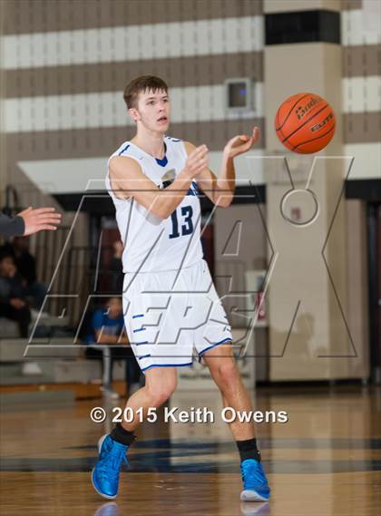 Thumbnail 1 in Plano West @ Hebron photogallery.