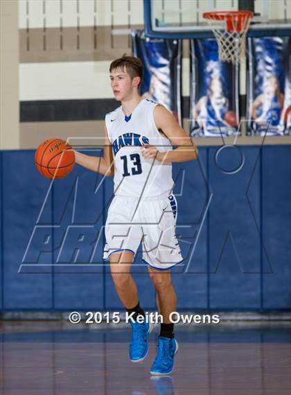 Thumbnail 1 in Plano West @ Hebron photogallery.