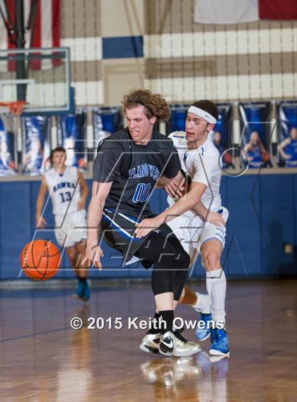 Thumbnail 2 in Plano West @ Hebron photogallery.