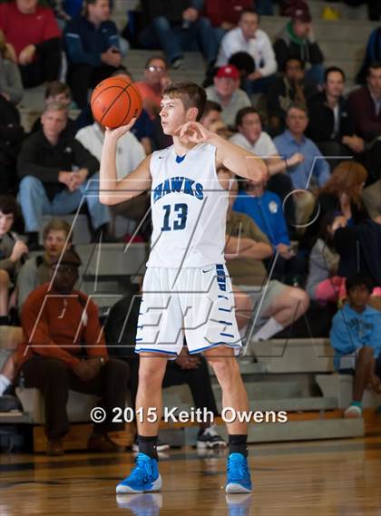 Thumbnail 3 in Plano West @ Hebron photogallery.