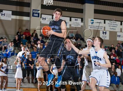 Thumbnail 2 in Plano West @ Hebron photogallery.
