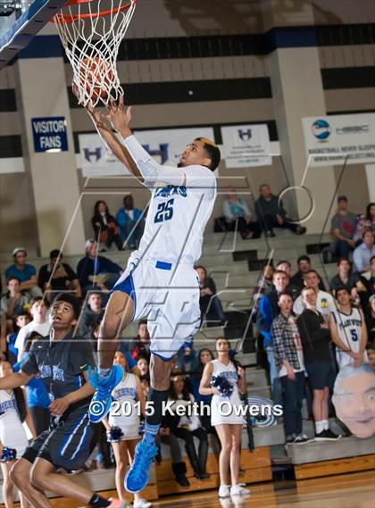Thumbnail 1 in Plano West @ Hebron photogallery.