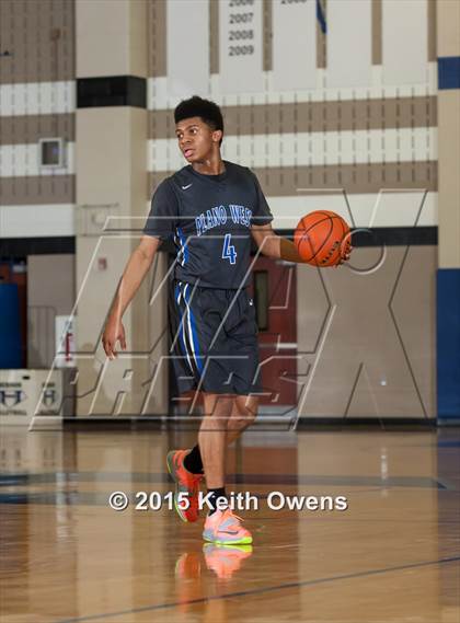 Thumbnail 3 in Plano West @ Hebron photogallery.
