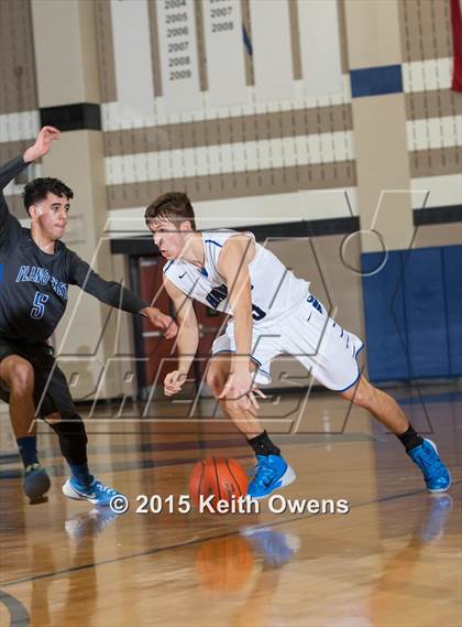 Thumbnail 2 in Plano West @ Hebron photogallery.