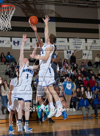 Thumbnail 2 in Plano West @ Hebron photogallery.