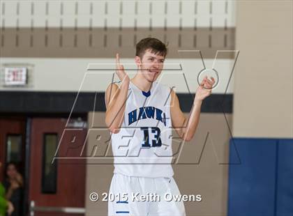 Thumbnail 3 in Plano West @ Hebron photogallery.