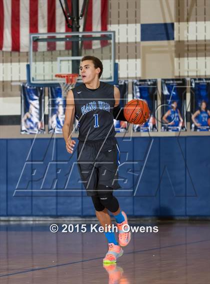 Thumbnail 1 in Plano West @ Hebron photogallery.