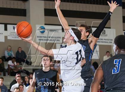 Thumbnail 2 in Plano West @ Hebron photogallery.