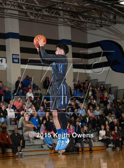 Thumbnail 2 in Plano West @ Hebron photogallery.