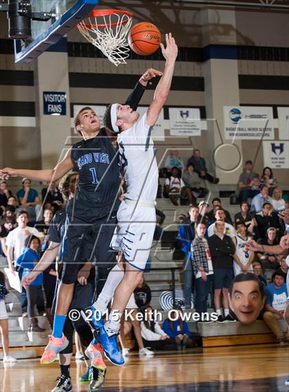 Thumbnail 1 in Plano West @ Hebron photogallery.