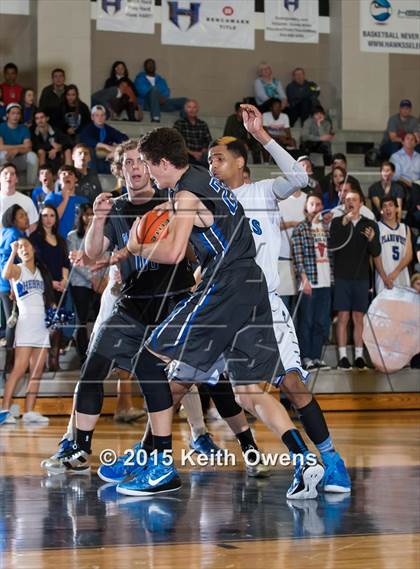Thumbnail 2 in Plano West @ Hebron photogallery.