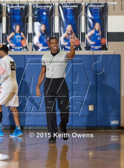 Thumbnail 2 in Plano West @ Hebron photogallery.