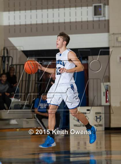 Thumbnail 3 in Plano West @ Hebron photogallery.