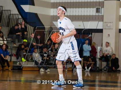 Thumbnail 1 in Plano West @ Hebron photogallery.