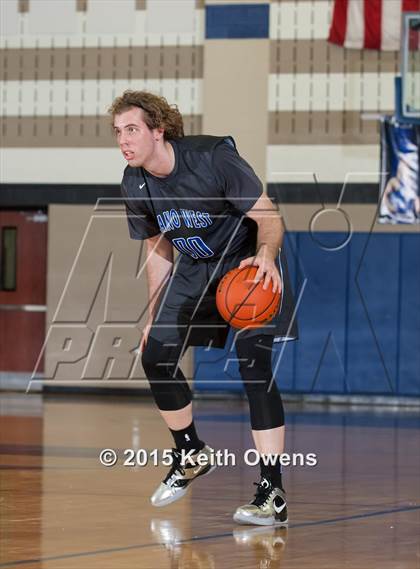 Thumbnail 2 in Plano West @ Hebron photogallery.