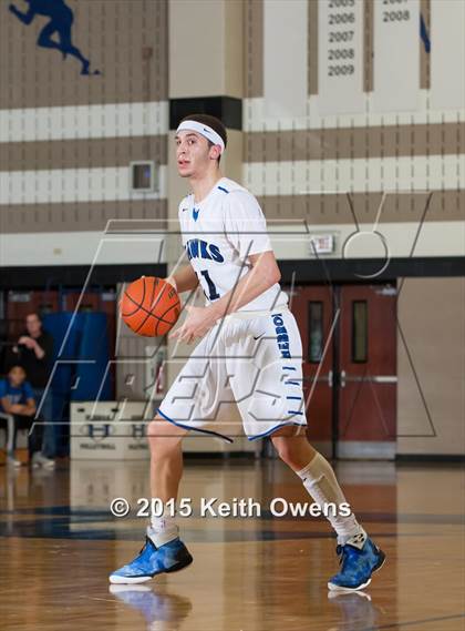 Thumbnail 1 in Plano West @ Hebron photogallery.