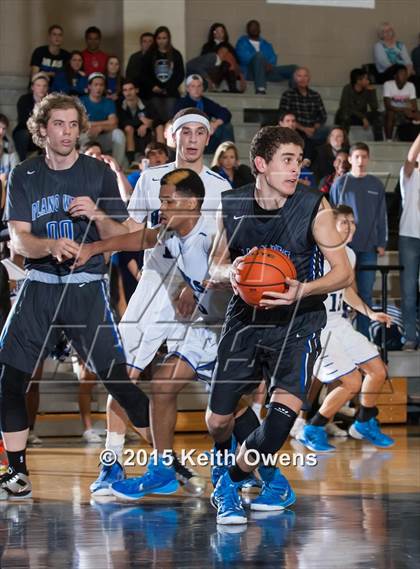 Thumbnail 3 in Plano West @ Hebron photogallery.