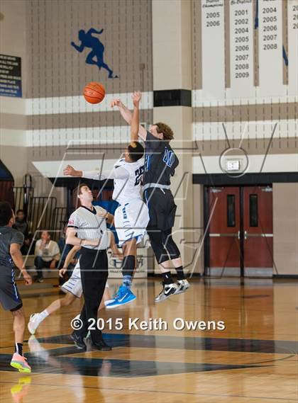 Thumbnail 1 in Plano West @ Hebron photogallery.