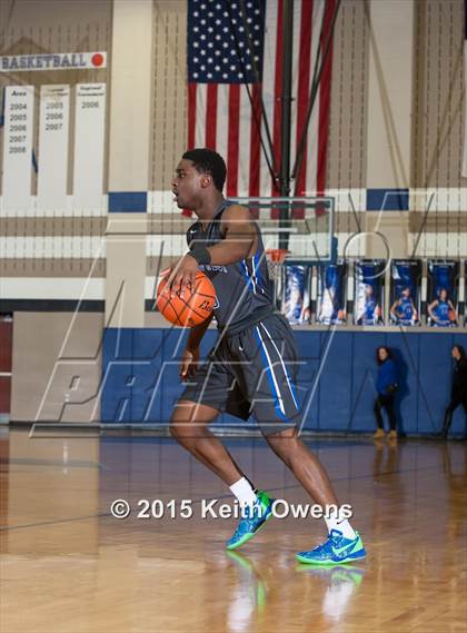 Thumbnail 2 in Plano West @ Hebron photogallery.