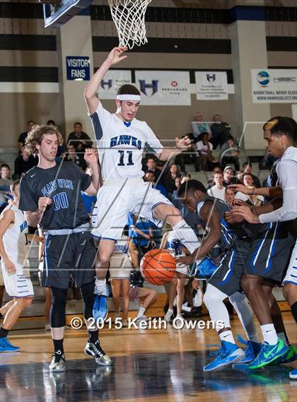 Thumbnail 1 in Plano West @ Hebron photogallery.