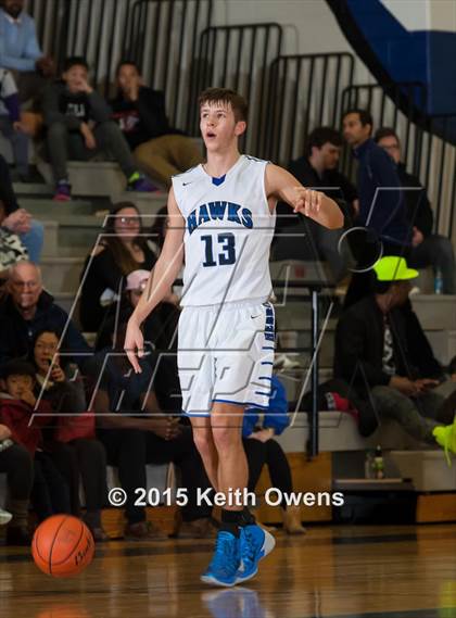 Thumbnail 3 in Plano West @ Hebron photogallery.