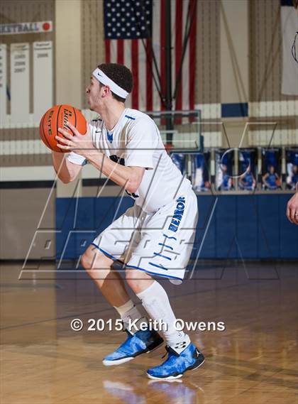 Thumbnail 1 in Plano West @ Hebron photogallery.