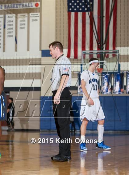 Thumbnail 2 in Plano West @ Hebron photogallery.