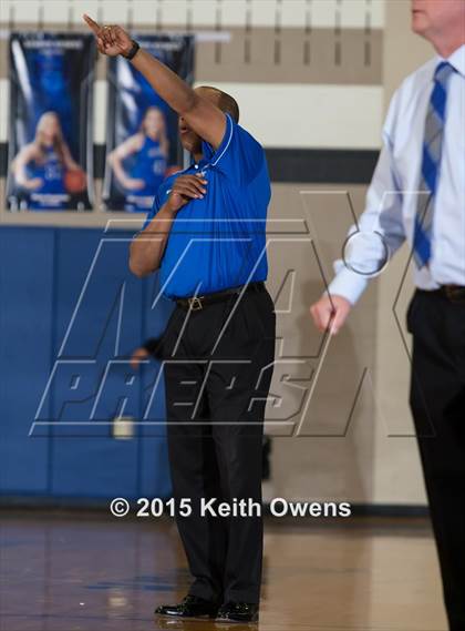Thumbnail 2 in Plano West @ Hebron photogallery.