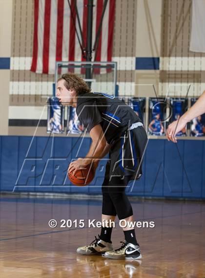 Thumbnail 1 in Plano West @ Hebron photogallery.