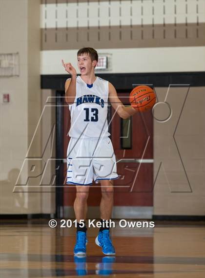 Thumbnail 1 in Plano West @ Hebron photogallery.