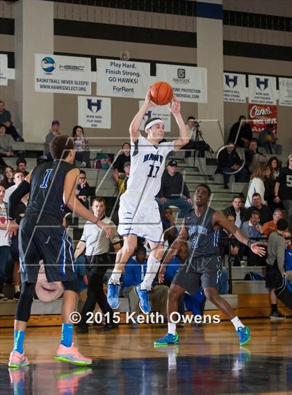 Thumbnail 1 in Plano West @ Hebron photogallery.