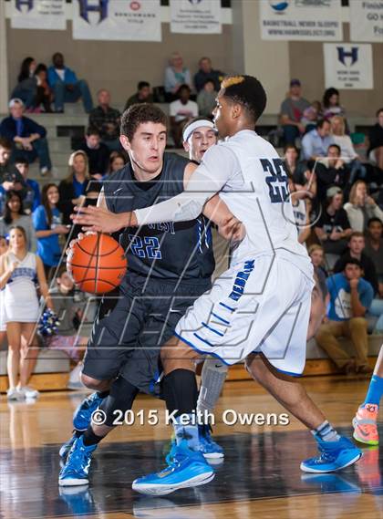 Thumbnail 1 in Plano West @ Hebron photogallery.