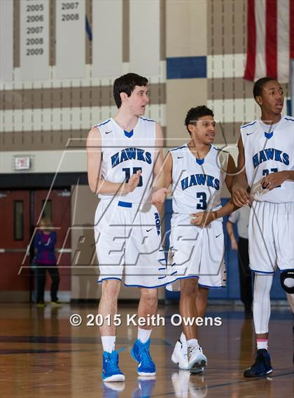 Thumbnail 3 in Plano West @ Hebron photogallery.