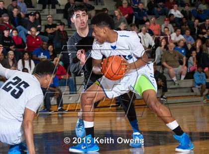 Thumbnail 1 in Plano West @ Hebron photogallery.