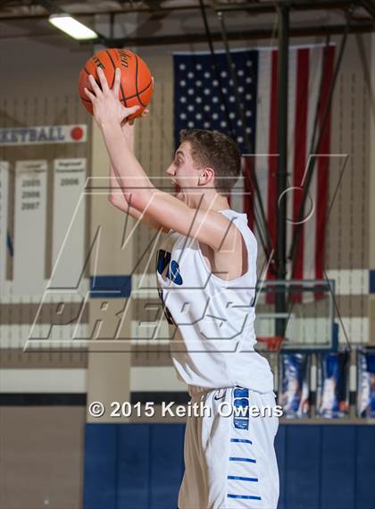 Thumbnail 2 in Plano West @ Hebron photogallery.