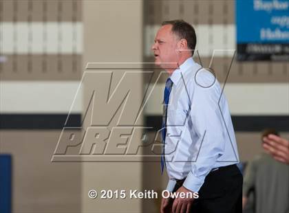 Thumbnail 1 in Plano West @ Hebron photogallery.