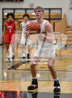 Photo from the gallery "Pike @ Mt. Vernon"