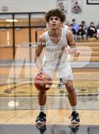 Photo from the gallery "Pike @ Mt. Vernon"