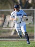 Photo from the gallery "Kennedy @ River City"