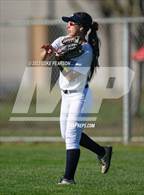 Photo from the gallery "Kennedy @ River City"