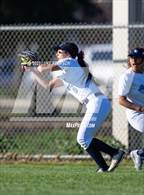 Photo from the gallery "Kennedy @ River City"