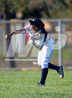 Photo from the gallery "Kennedy @ River City"