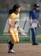 Photo from the gallery "Kennedy @ River City"