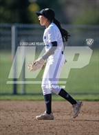 Photo from the gallery "Kennedy @ River City"