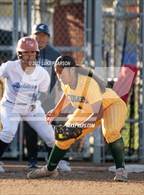 Photo from the gallery "Kennedy @ River City"