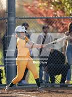 Photo from the gallery "Kennedy @ River City"