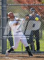 Photo from the gallery "Kennedy @ River City"