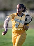 Photo from the gallery "Kennedy @ River City"