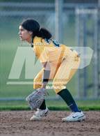 Photo from the gallery "Kennedy @ River City"